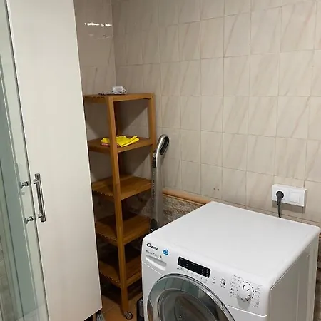 Canalex 1