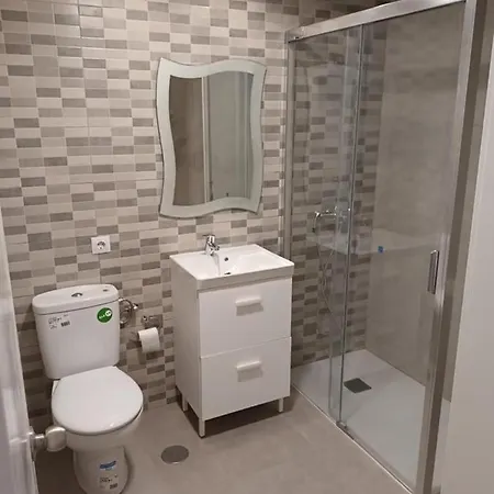 Canalex 1 San Bartolomé