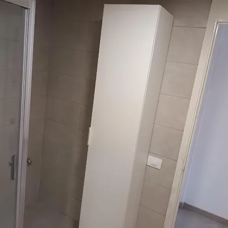 Apartman Canalex 1
